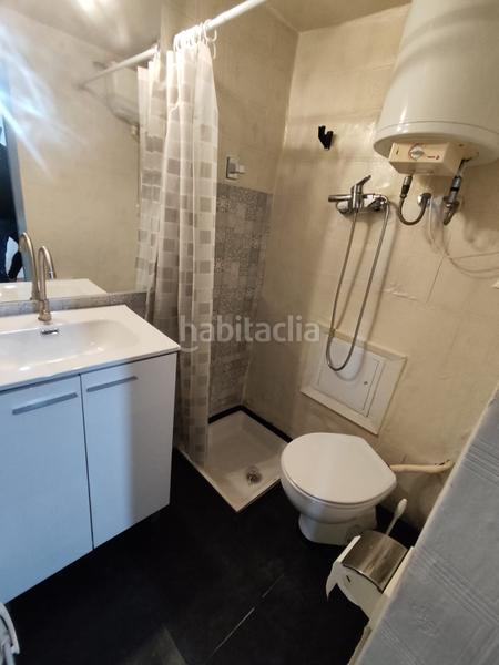 Foto 4b5301f2-efe6-43a9-a7b0-a61c6187bac3. Casa se vende casa en zaidin en Zaidín