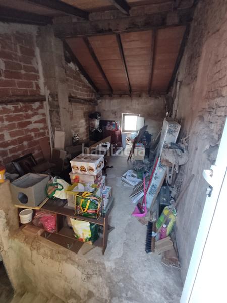 Foto 66511bc3-60c0-4444-8966-3c897bc3ac8b. Casa se vende casa en zaidin en Zaidín