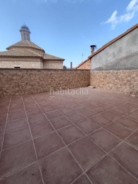 Foto 84457fe0-6515-4ee5-9ad1-69dd722be7b4. Casa se vende casa en zaidin en Zaidín