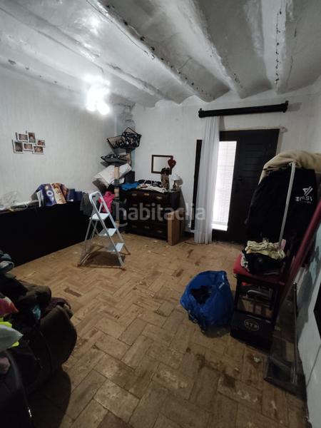Foto 9f218692-2094-46b0-88a1-0b756abcbbb3. Casa se vende casa en zaidin en Zaidín
