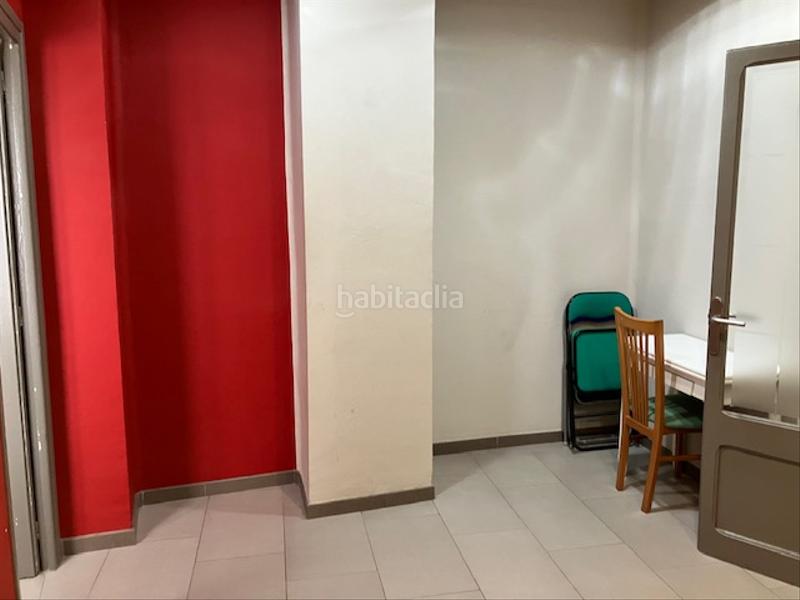 Foto 1760466c-9cb0-43cd-a43b-fed5a2f04cb7. Appartement avec chauffage dans Fraga