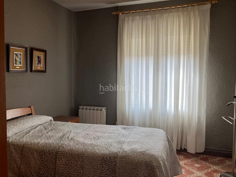 Foto 28a45c7f-983b-4d6c-acc4-16e1a55519c6. Appartement avec chauffage dans Fraga