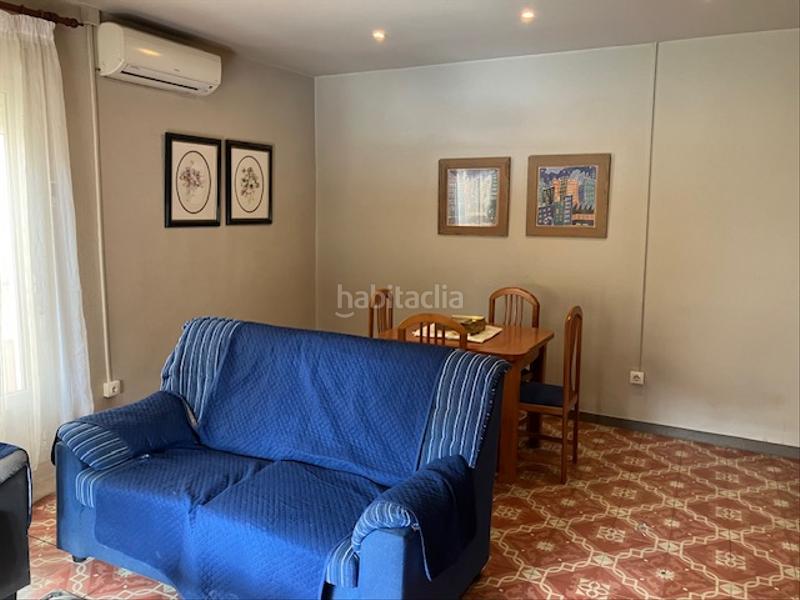 Foto 3d839e3a-8933-4cdd-81c0-cbbc762fc139. Appartement avec chauffage dans Fraga
