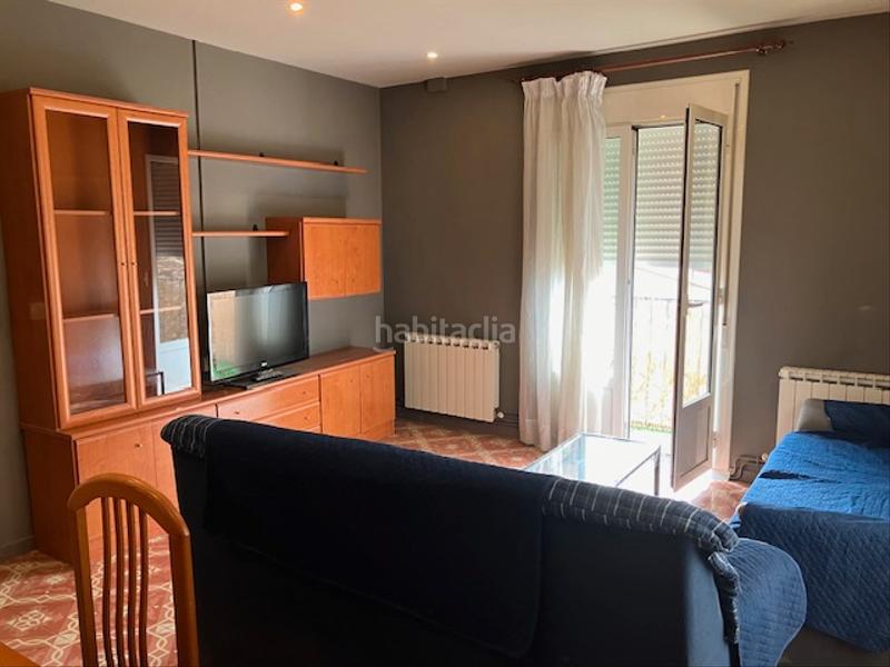 Foto 651d2d6e-4a02-4817-8467-f854496edb68. Appartement avec chauffage dans Fraga