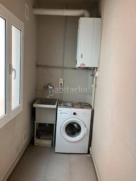 Foto 68a7784c-5679-405c-8900-4f94cfd7c7aa. Appartement avec chauffage dans Fraga