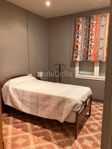 Foto 73f6e03e-f633-4ffe-a675-86a2b818ee34. Appartement avec chauffage dans Fraga