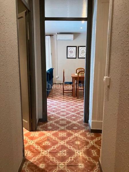 Foto 891cfa97-6c65-4ad9-a036-cad260923411. Appartement avec chauffage dans Fraga