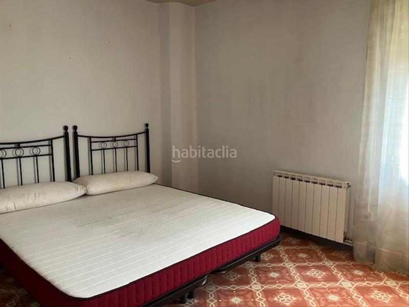 Foto 8efa53b6-deee-4e74-9db6-83ae6000ada5. Appartement avec chauffage dans Fraga
