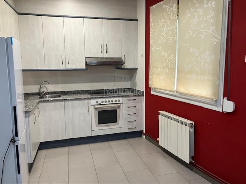 Foto 93b785fe-108e-4c25-934a-ad2b937dbc8a. Appartement avec chauffage dans Fraga