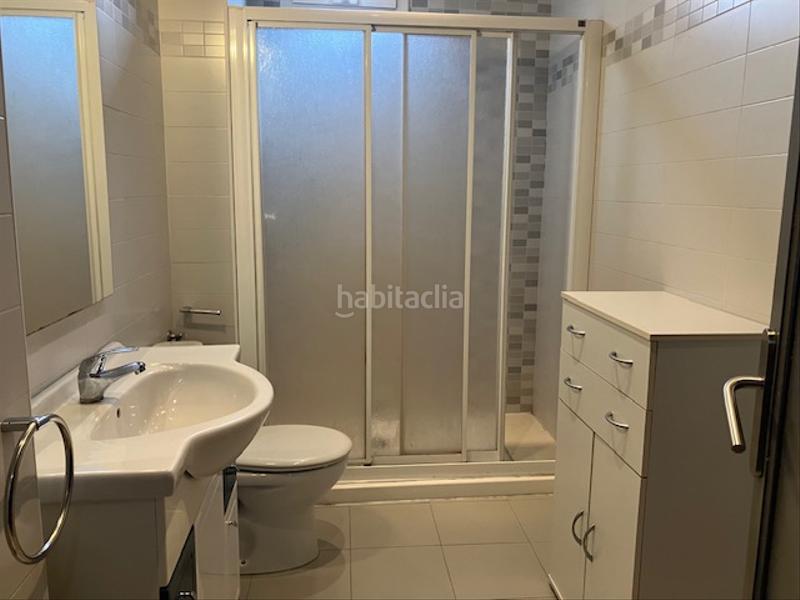 Foto cccfe0df-0a62-40b4-b8a1-72a833f59d66. Appartement avec chauffage dans Fraga