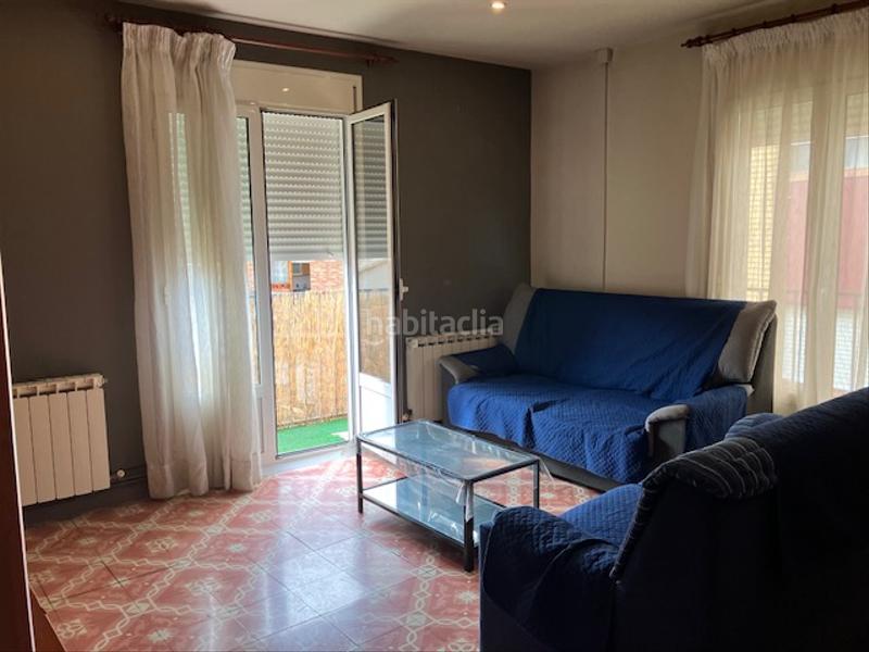 Foto d0445539-2e5f-4732-92d1-1e17444e8f74. Appartement avec chauffage dans Fraga