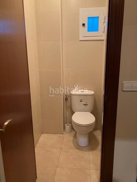 Foto a471eb83-c9e3-4078-bfa8-1cc3a83dd3fa. Location bâtiment à usage industriel dans Zaidín