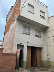 Casa  Calle la huerta. Oportunidad inversores