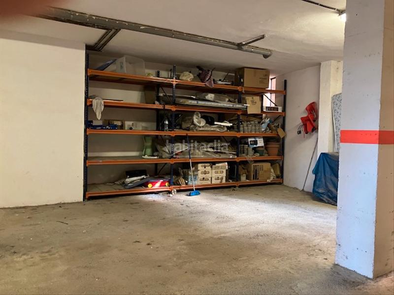 Foto cca48130-087a-4749-aed1-63a86a226dca. Location local commercial dans Fraga