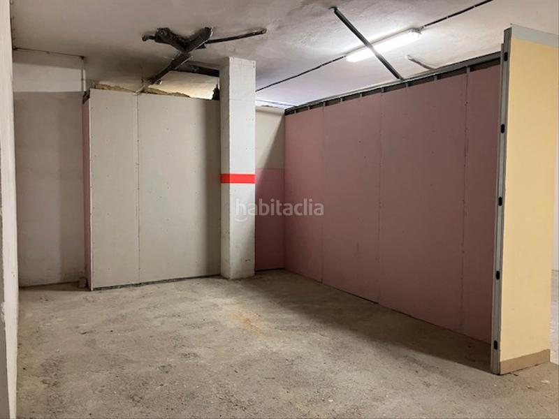 Foto 967596e2-1563-4f53-a767-2005715c95e7. Rent business premise in Fraga