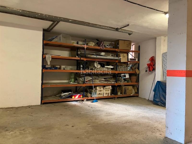 Foto e9900a98-cf2c-43a2-ac3b-704fb644a835. Rent business premise in Fraga