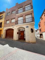 Casa  Calle la luna. Especacular casa a la venta