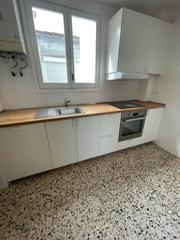 Pis  Calle agustina de aragn. Vivienda en plen centro de fraga