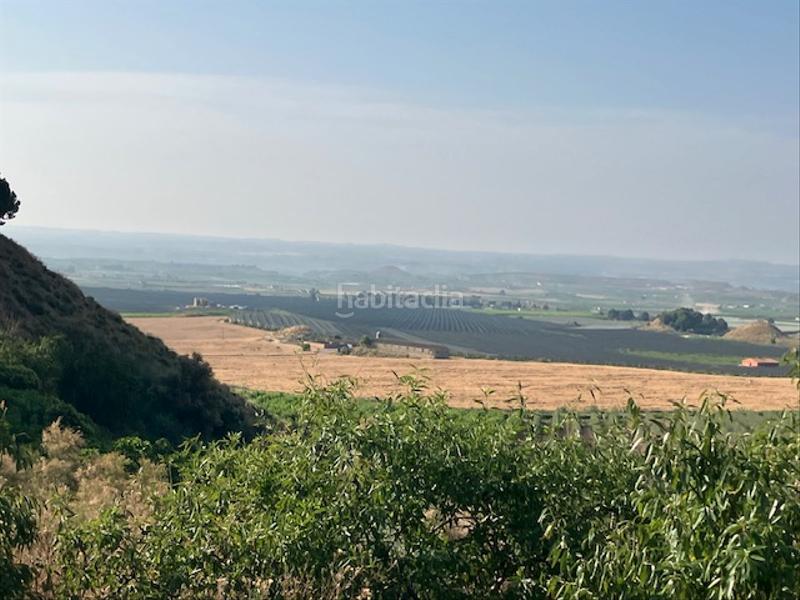 Foto d2080349-1644-49a0-896c-d231c41d0384. Finca rústica a Fraga