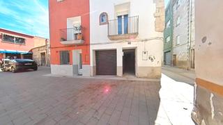 Casa  Calle horno. Casa en zaidin
