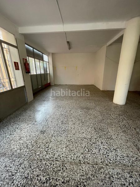 Foto 6c0bf77c-bf9e-4e8f-bd04-a823077a0dbd. Location local commercial dans Fraga