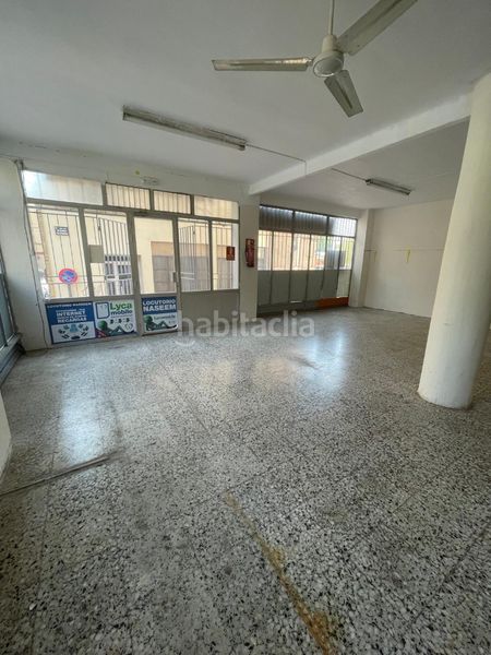 Foto ade0aa1b-f902-46ac-a7f9-7fc6542c5181. Location local commercial dans Fraga