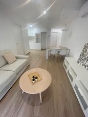Apartament  Avenida de aragón. Apartamento en venta