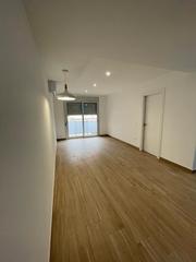 Apartament  Avenida de aragón. Apartamento en venta