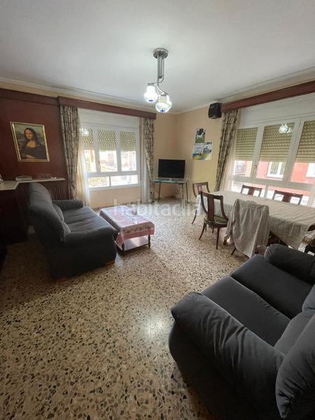 Foto 02ce87ee-d2ae-4771-bb0a-f166c1ad8f6c. Piso  de segunda mano en el centro en Fraga