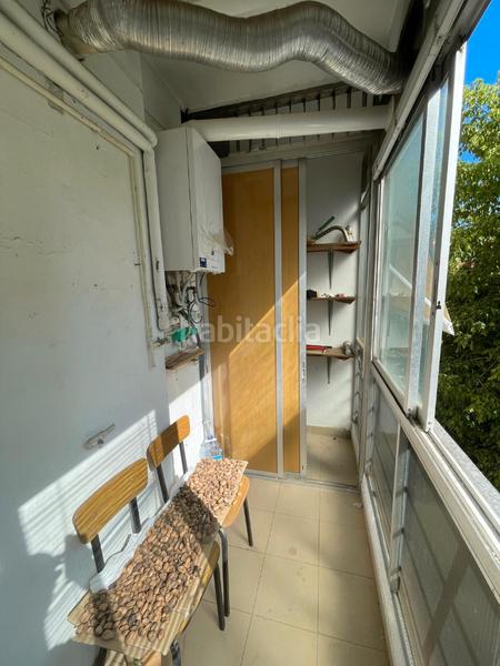 Foto 1c08cd3b-b0bc-415d-9940-15c38cf37155. Piso  de segunda mano en el centro en Fraga