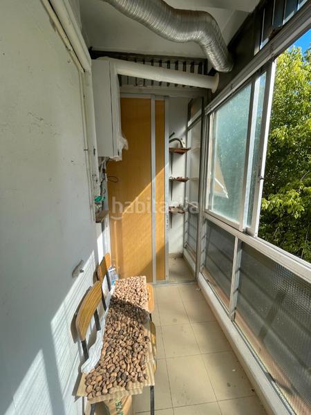 Foto 246d0133-19ef-464f-8f44-e726c300bef3. Piso  de segunda mano en el centro en Fraga