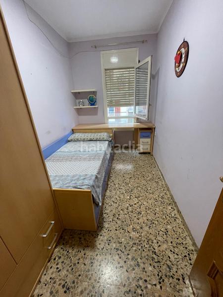 Foto 2a2d026a-1949-4c59-afe0-ea07bac5335f. Piso  de segunda mano en el centro en Fraga