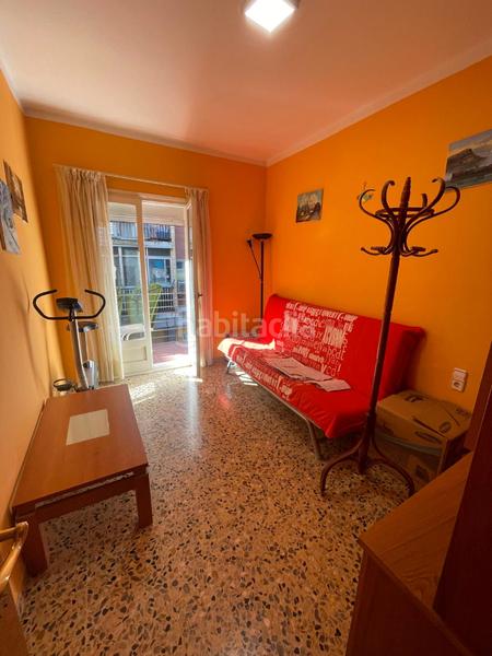 Foto 2e695d80-fe45-4e5a-ace4-e804bfaddf6e. Piso  de segunda mano en el centro en Fraga