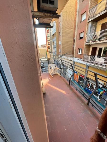 Foto 7969f26e-baa0-475b-9c8d-372a7b55fa48. Piso  de segunda mano en el centro en Fraga