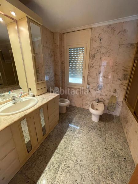 Foto 82a3899c-5ace-4639-b3e2-42684b610933. Piso  de segunda mano en el centro en Fraga