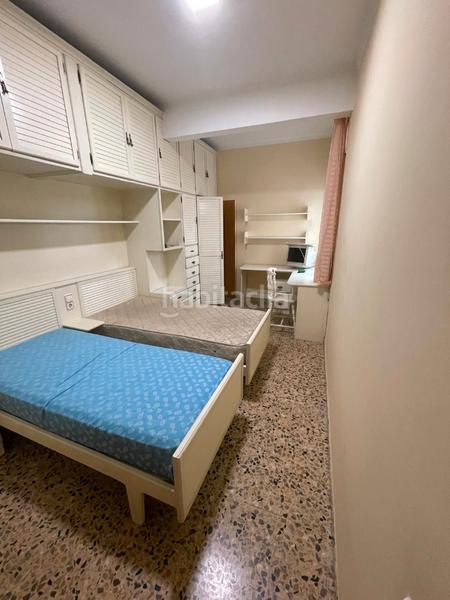 Foto 83c8c689-2da7-49ec-8028-5beae832dd48. Piso  de segunda mano en el centro en Fraga