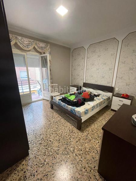 Foto a5117c3e-54ed-4ef2-897a-79b5b69fe545. Piso  de segunda mano en el centro en Fraga