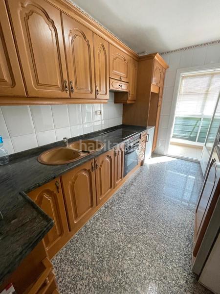 Foto a79f308f-fcae-4c17-8d4e-d09d094f7497. Piso  de segunda mano en el centro en Fraga