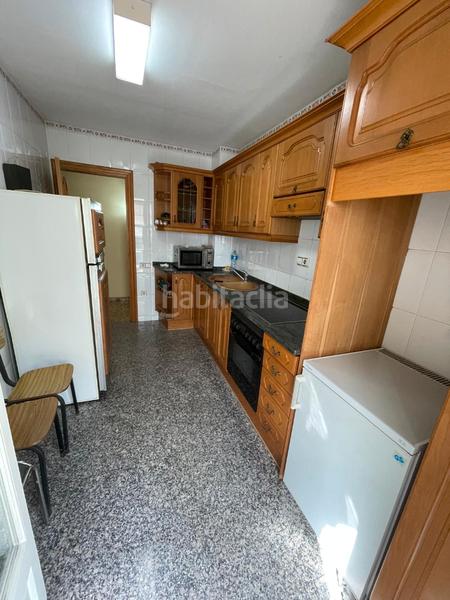 Foto f66c72f3-b171-4bd8-a996-a45dd65b307a. Piso  de segunda mano en el centro en Fraga