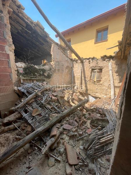 Foto 7691c240-65e0-40a5-93e6-8a8d59cdbc7d. Casa a calle los ángulos 9 a Alcolea de Cinca