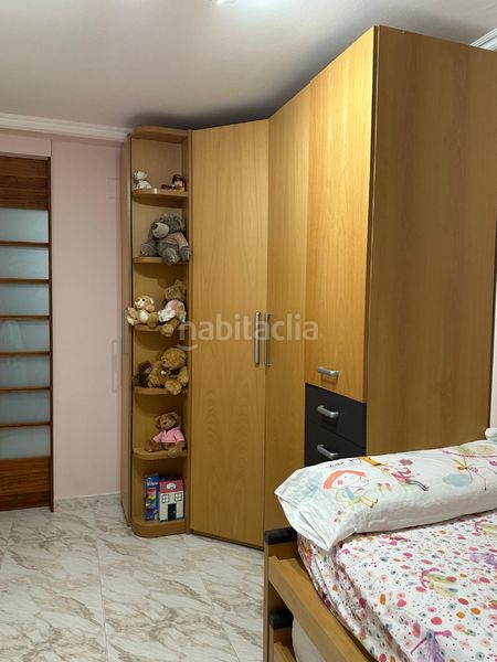 Foto 2780291f-4560-42c5-a0ae-1da7ba25ad7d. Pis a Fraga