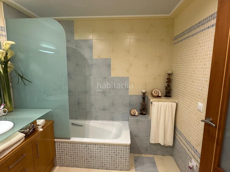Foto 2d1ac866-599d-4db2-b609-46ba49a0eac0. Pis a Fraga