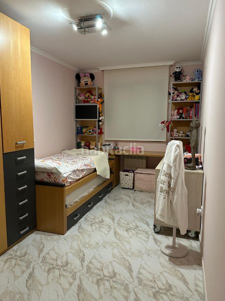 Foto 3c012100-bd96-4244-9506-d74be751c7b5. Pis a Fraga