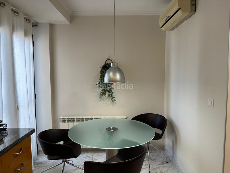Foto 433881fa-7503-4ebc-8b39-f005ba51f282. Pis a Fraga