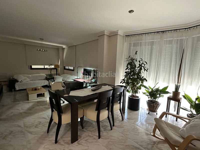 Foto cbfedec4-85e4-4d49-b4d4-080554e2cf62. Pis a Fraga