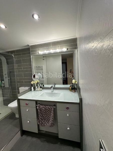 Foto f6381051-3c63-4ef3-9552-f8d91357eb99. Pis a Fraga