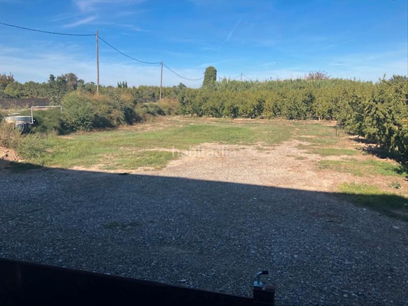 Foto 3f98f338-8259-422e-bb11-dceb8865337d. Alquiler nave industrial nave hortofrutícola en alquiler en Ballobar