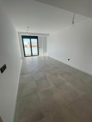Attique  Camino erales. Ático duplex de  obra nueva