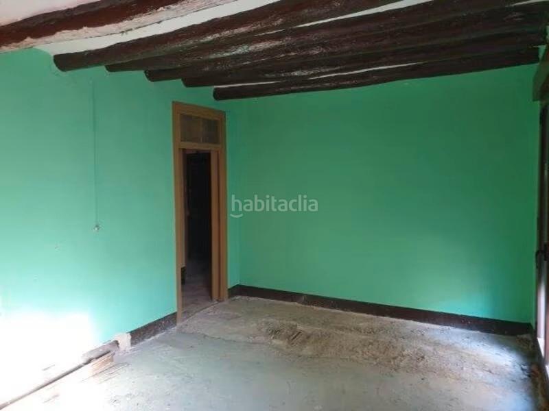 Foto 3e3f89a5-956b-4754-bb0c-3bad66287e60. Casa conjunto de vivienda en alcala de gurrea en Alcalá de Gurrea