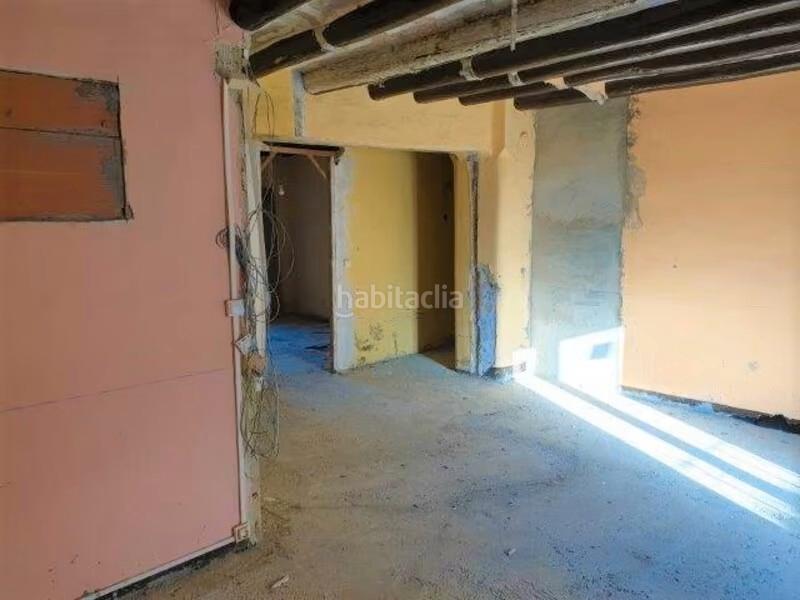 Foto 859052b0-cd2a-419f-9637-f415ceaf701e. Casa conjunto de vivienda en alcala de gurrea en Alcalá de Gurrea